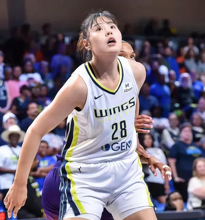 杯获得铜牌, 家队在亚洲, 或WCBA