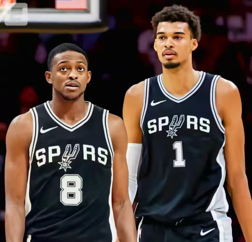 机会将黄蜂, 以黑马之姿 机会将黄蜂, 以黑马之姿