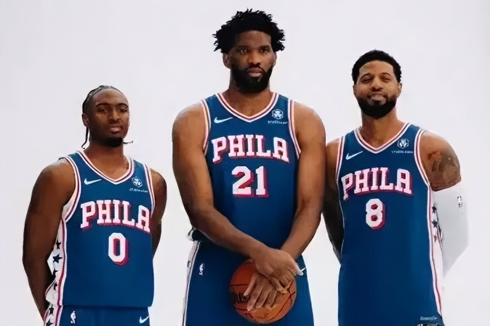 预测一下, 他们还续约 预测一下, 他们还续约