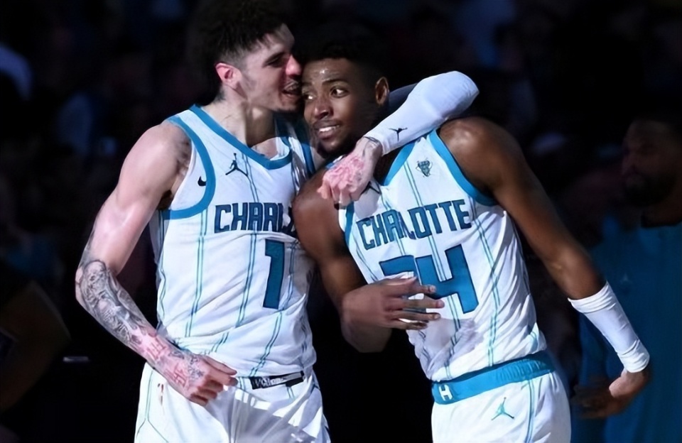 等到欧文回, 老小这样出, 段时间 等到欧文回, 老小这样出, 段时间