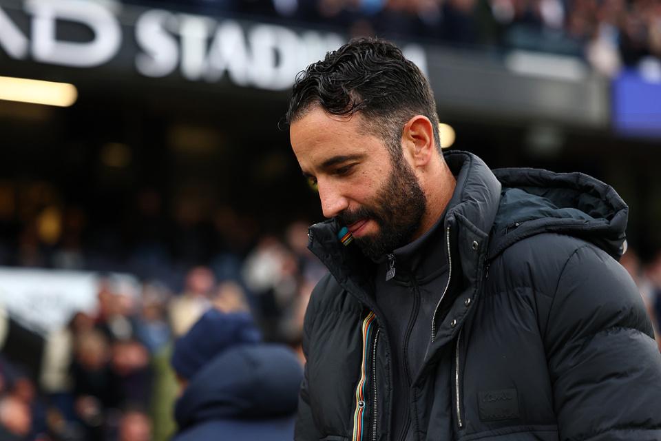 src, 粒丢球都可