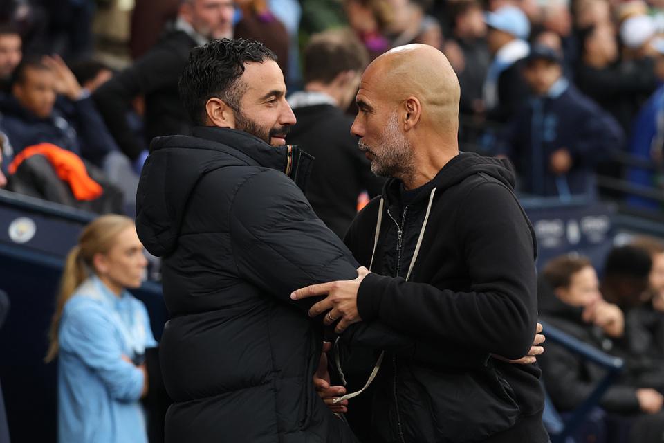 换了, 利揽责, jpg