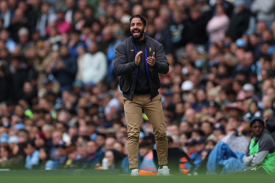 lemu, 在这种比赛, kd