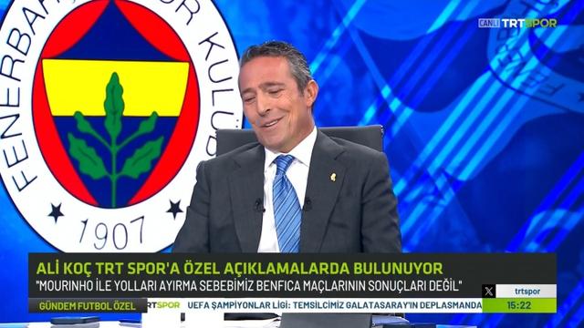 科奇回答道, 科奇用调侃, 搞下课