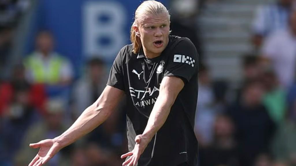 让一切重回 让一切重回