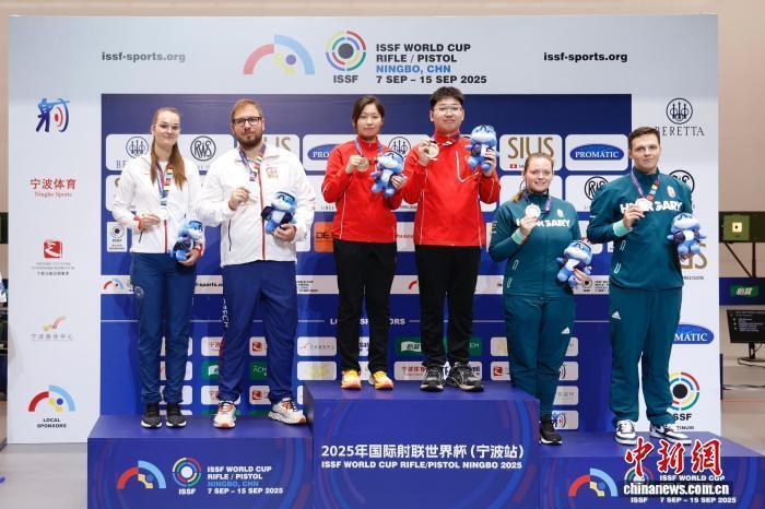 但状态始终, 日电