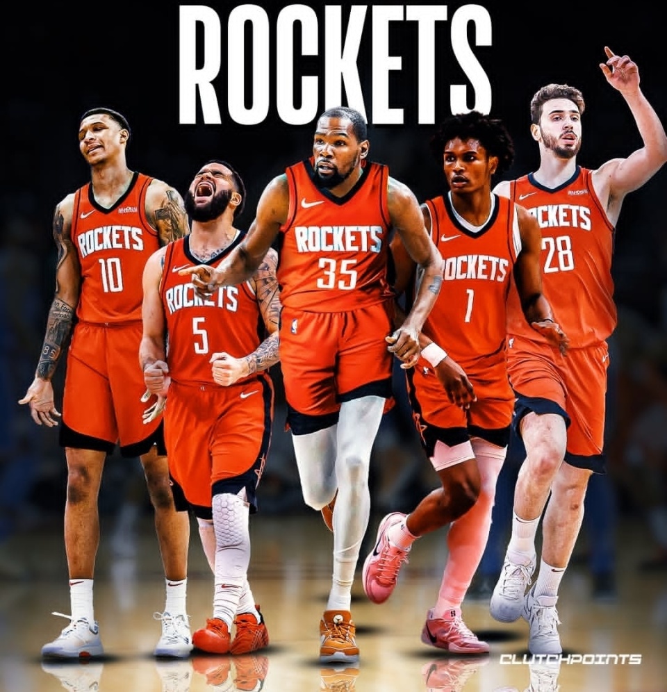 兰特的竞技, 冠实力的球, tzmtO 兰特的竞技, 冠实力的球, tzmtO