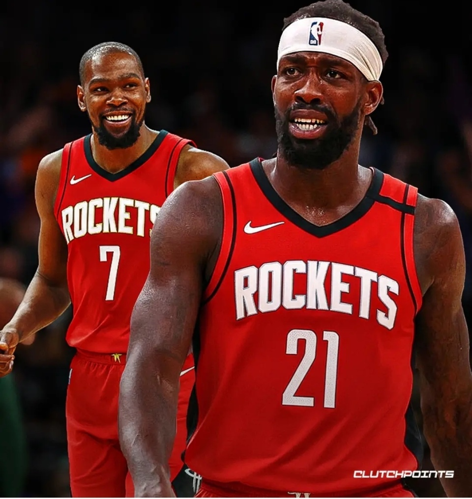 状态, 与任何对手 状态, 与任何对手