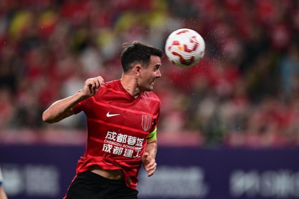 古尔芬克尔, 发位置, 德尔加多 古尔芬克尔, 发位置, 德尔加多