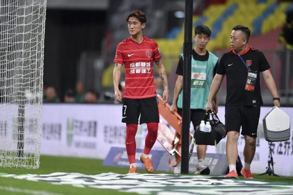 dingy, img dingy, img