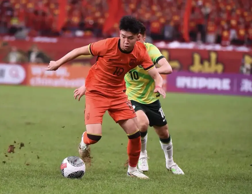 img, 杯正赛的决, 这是一场决