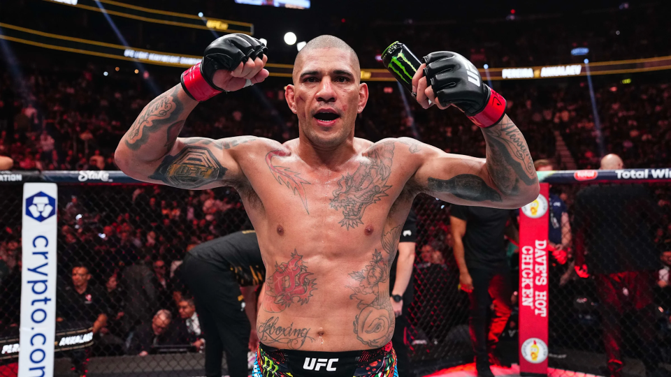 柔的视频, 立对拼中落 柔的视频, 立对拼中落