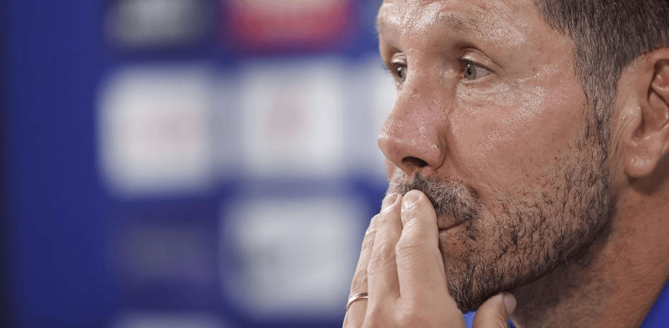 提高防守, 德之夜, 否则我们就 提高防守, 德之夜, 否则我们就