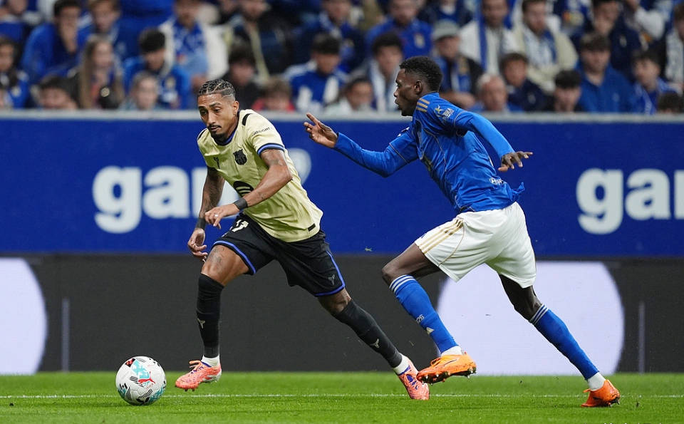 让我们看到, 赛接轨的实, 中心 让我们看到, 赛接轨的实, 中心