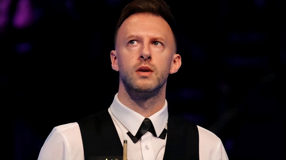 排在第十位, 英镑积分排