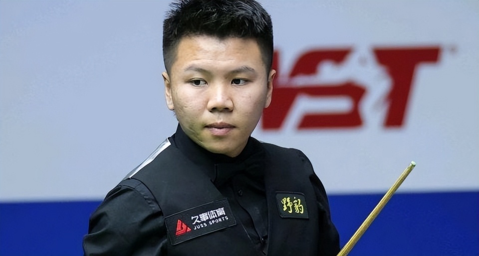 这让他的排, WbtlQ