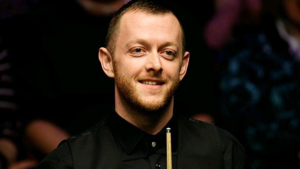 凭借, 英镑的积分, 在第