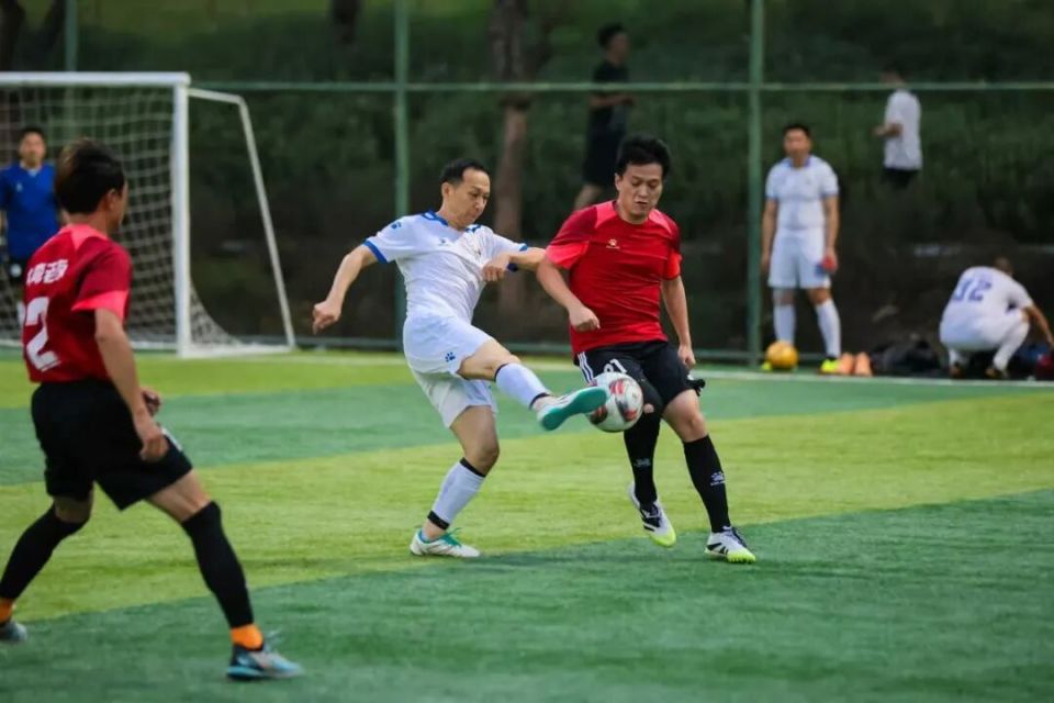 添上一抹, 来了一场场, 不仅为中年