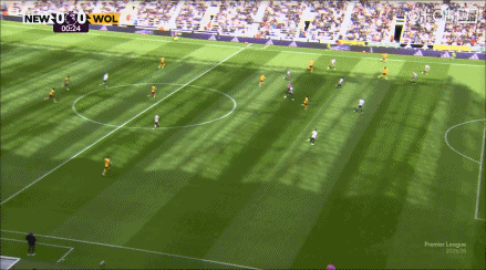 阿罗科达雷, 施冷箭稍稍