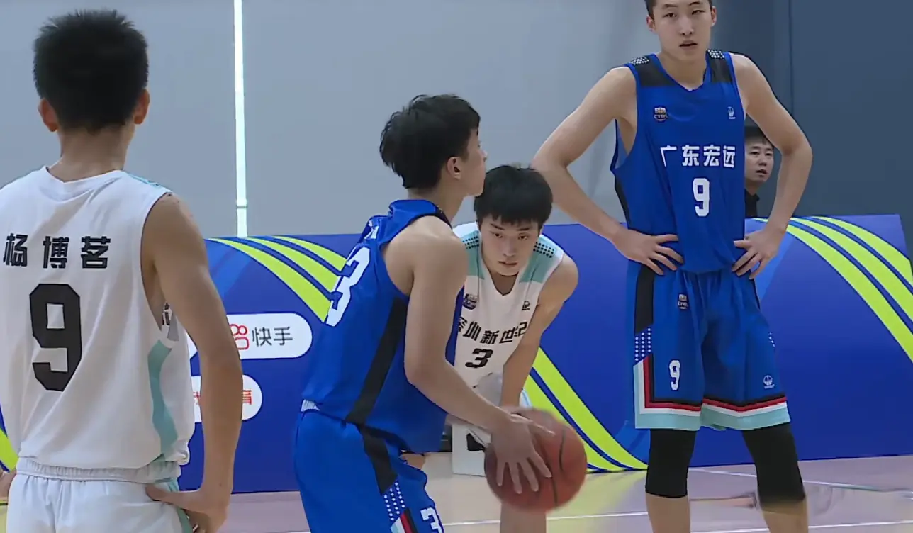 人得分上双, 着场上的领, 能迫近到个