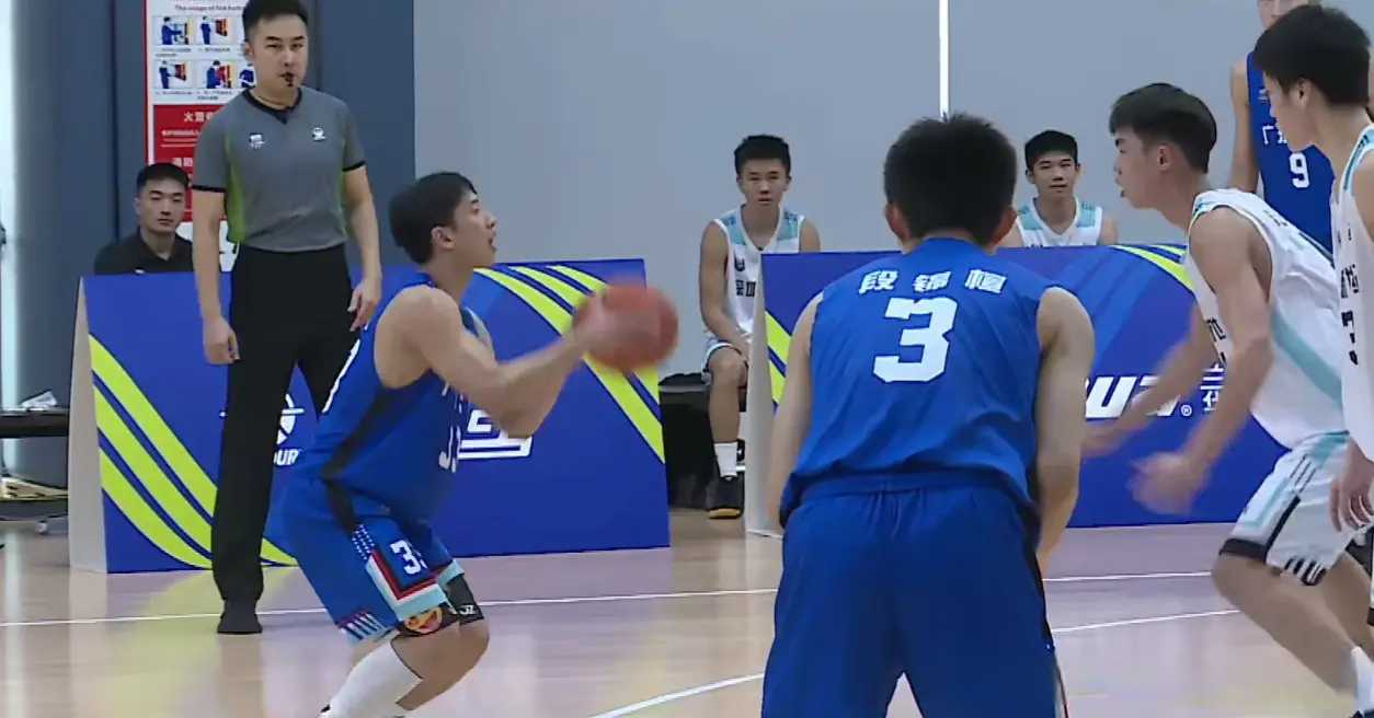 不得不说, msn, 次拉开到了