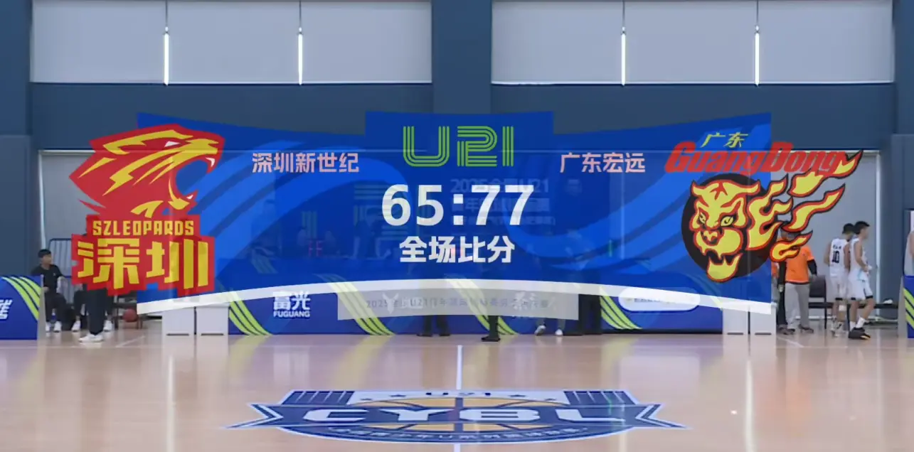 来了爆发, img, 鹏酌首发