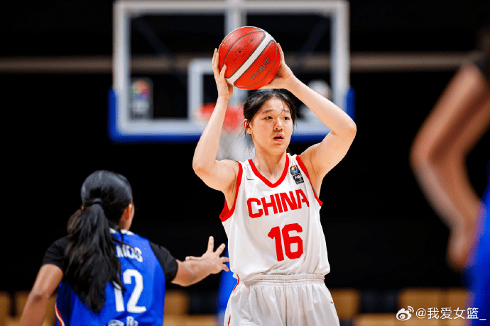 队晋级四强 队晋级四强