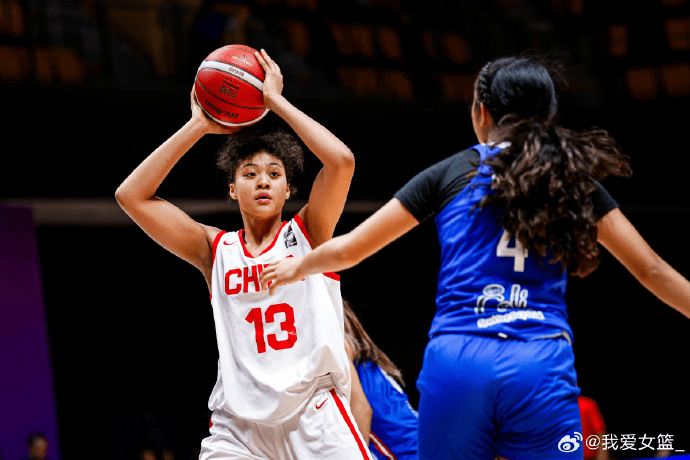 NmwMu, 女篮图集 NmwMu, 女篮图集