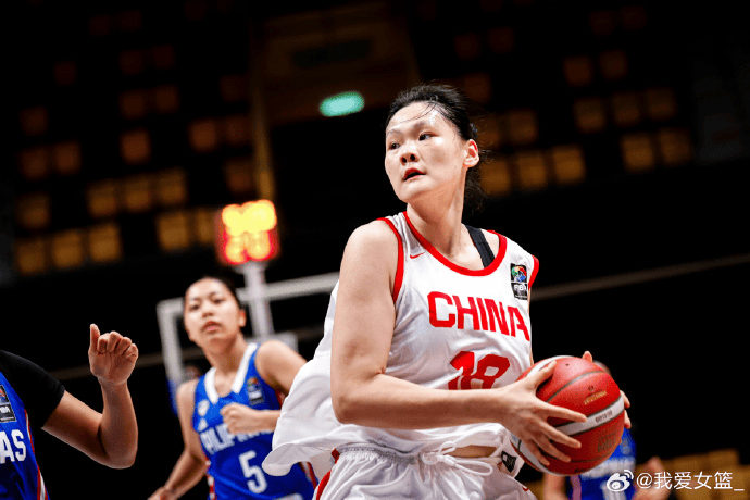 李安妮, 一张明年U 李安妮, 一张明年U