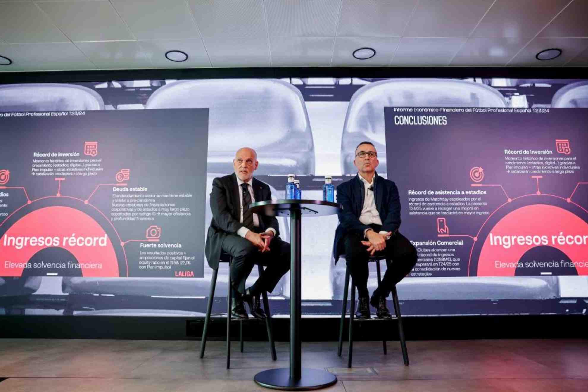 会在, 难关, 与VIP包