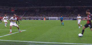 轻取意甲副, fbj, ws