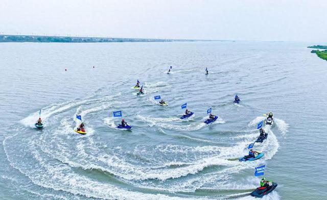 托原厂级J, cn, 个项目