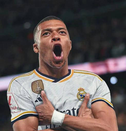 莱万特由埃 莱万特由埃