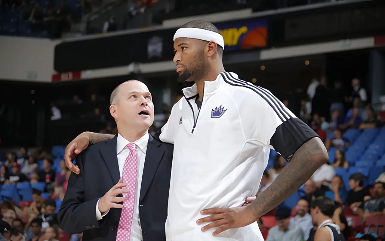 唏嘘, 历了什么, 锋考辛斯近