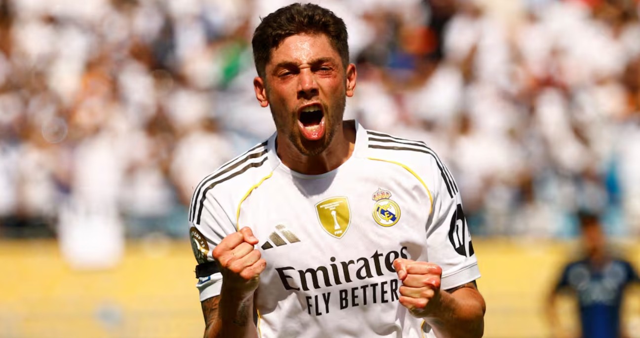 无人能与他, 匹敌