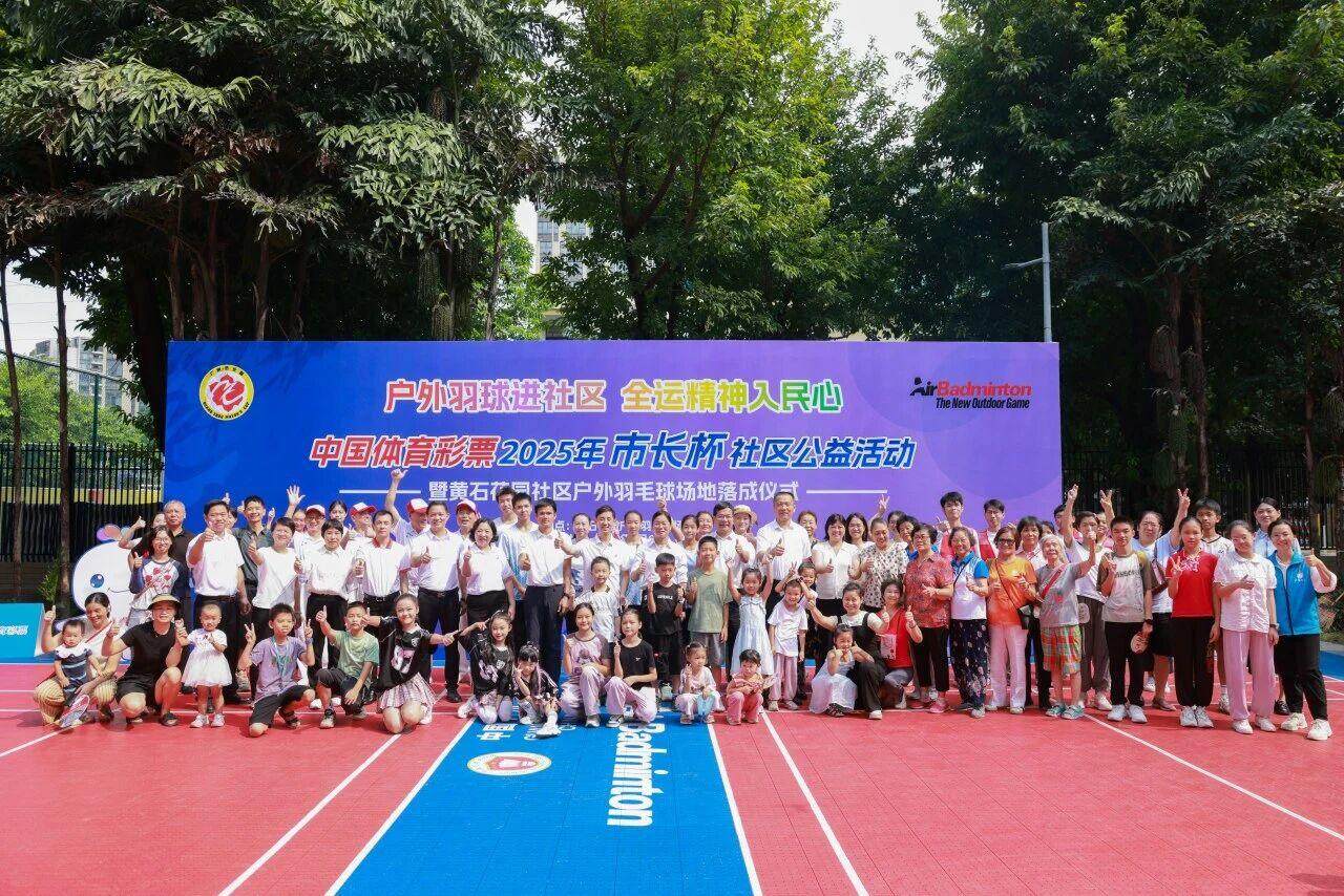 代表为获奖 代表为获奖