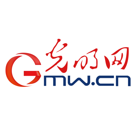 赛的突破 赛的突破