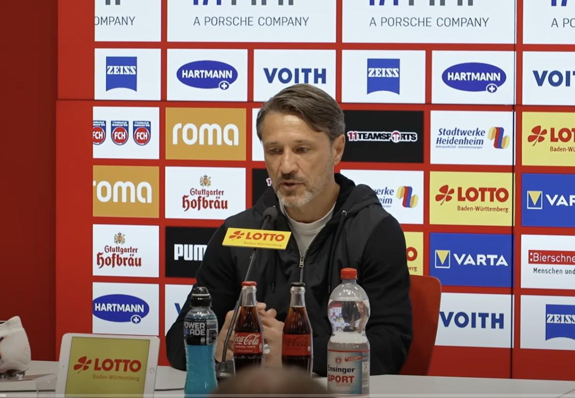 时机取得进, 在说都还早 时机取得进, 在说都还早