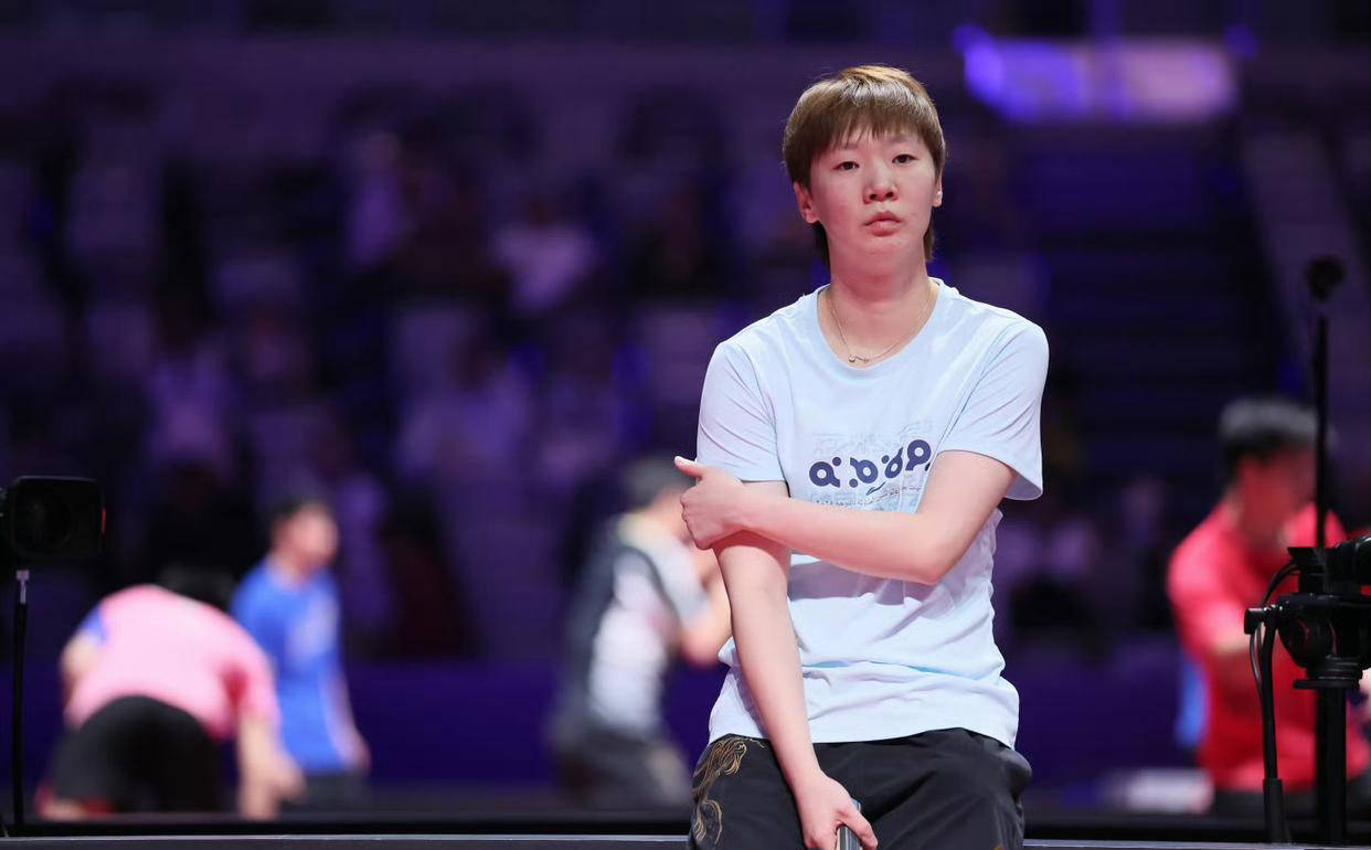 img, 前国乒世界 img, 前国乒世界