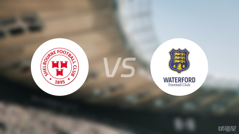 赛领先, 张黄牌