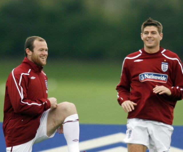 更衣室里确 更衣室里确