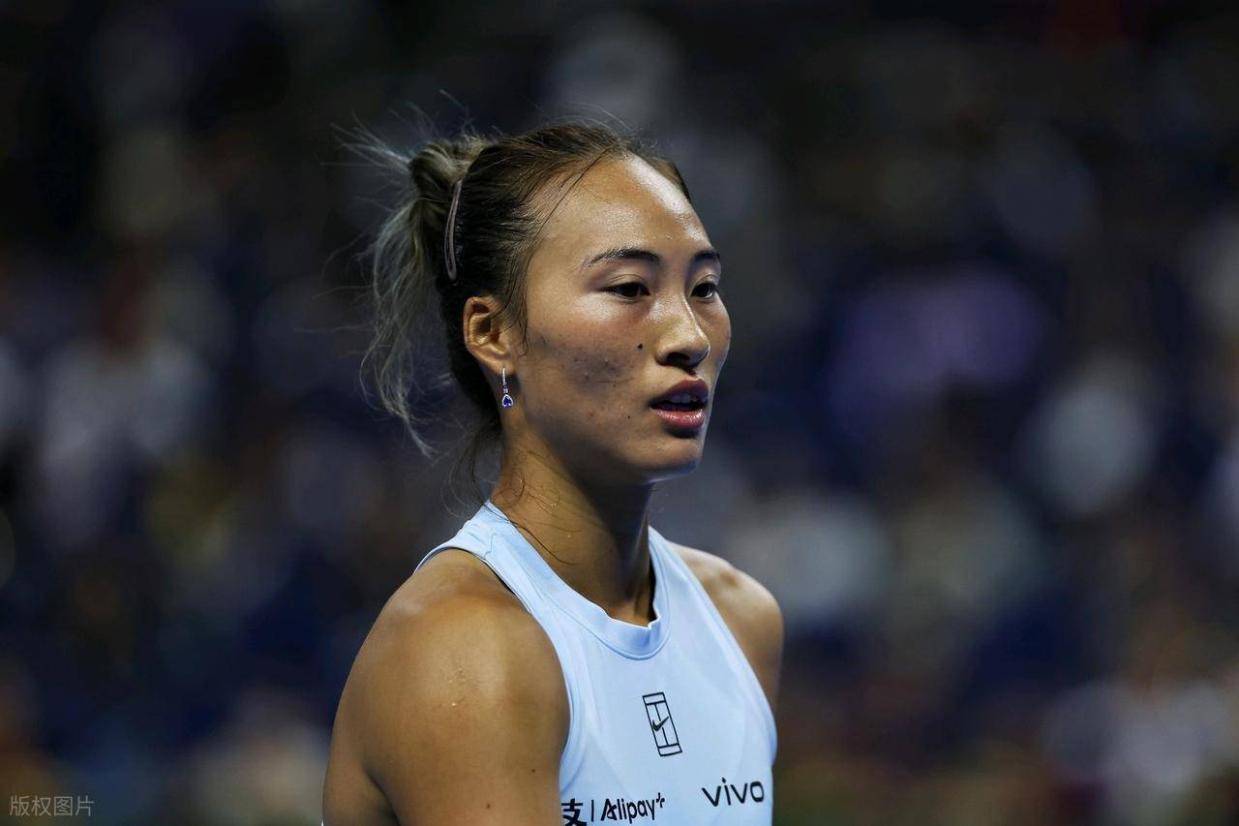 cdfa, 袁悦赢得太, ll cdfa, 袁悦赢得太, ll