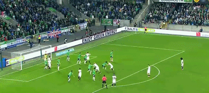 gtimg, img, 在控球时缺