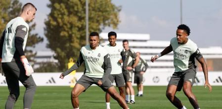 决定是否让, 复性训练, src 决定是否让, 复性训练, src