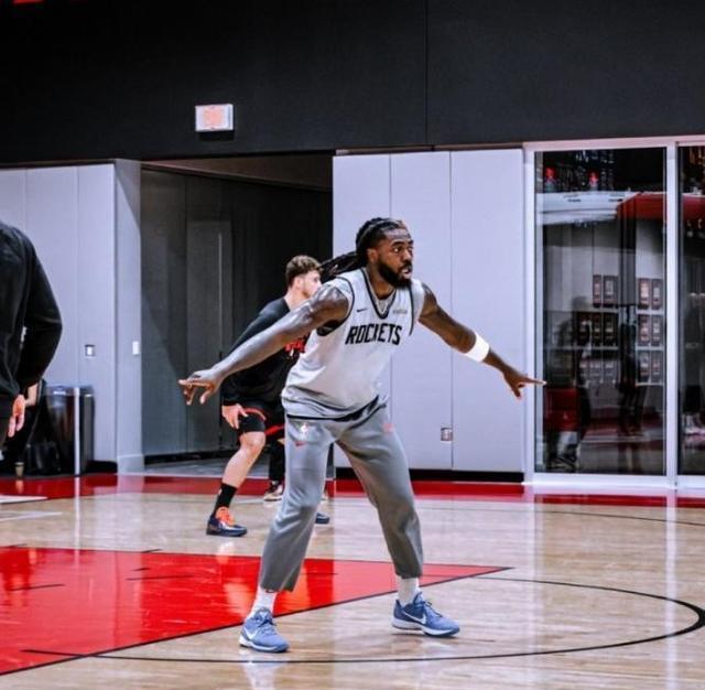 tenan, 表现不错的, https tenan, 表现不错的, https