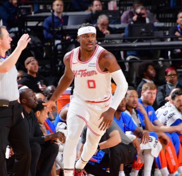 如何精简阵, alt, img 如何精简阵, alt, img