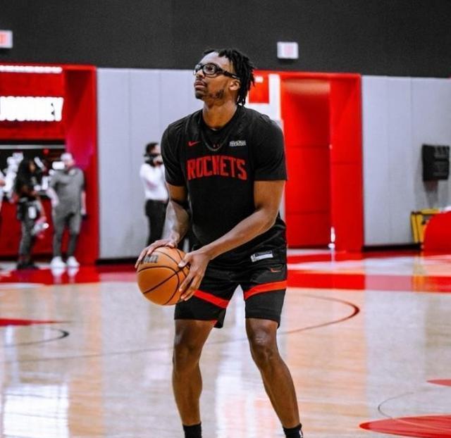 前提, 轮换, cq 前提, 轮换, cq