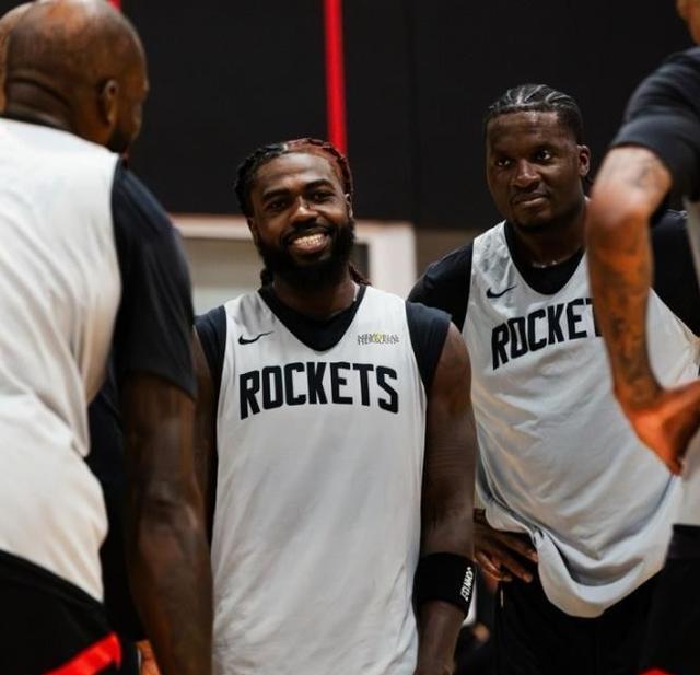 得到了多达 得到了多达