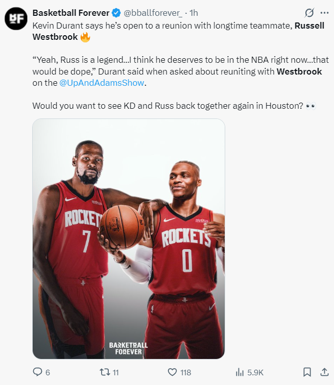 也应该按照, 弃威少, img