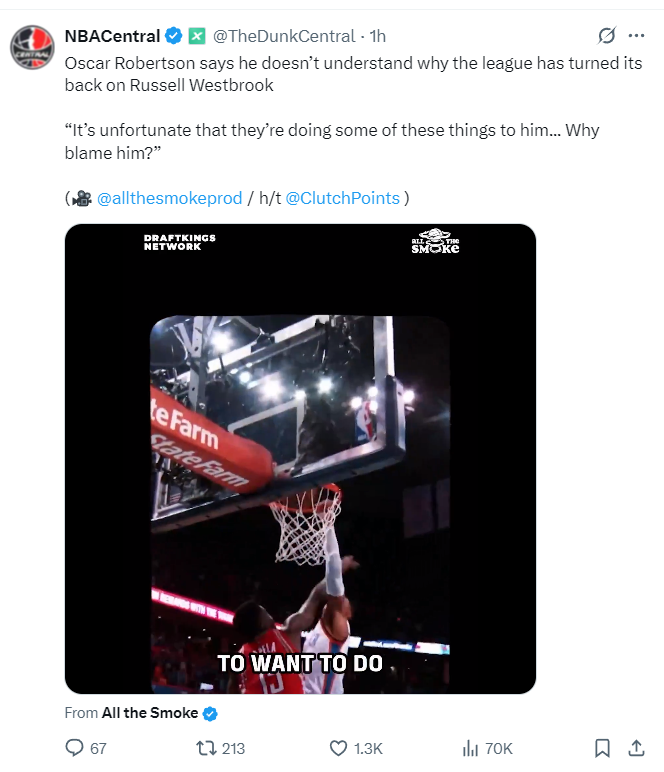 tjda, AA, 他在互联网